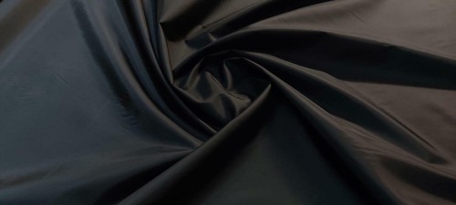 Waterproof 4oz nylon fabric - waterproof,