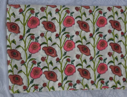 Premium 100 cotton - 100%cotton, winter