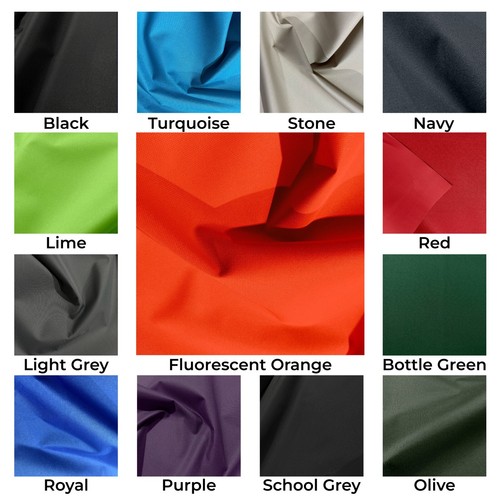 Canvas pvc heavy duty - canvas,