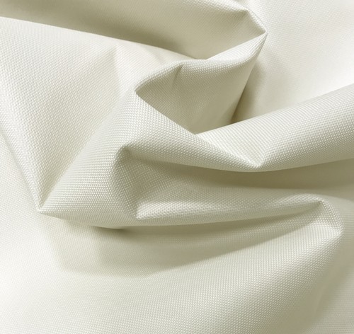 Waterproof fabric material - waterproof,