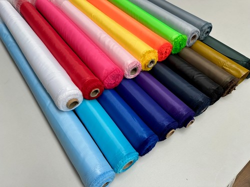 Ripstop spinnaker fabric kite - spinnaker,