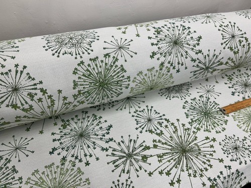 Tapestry curtain fabric - tapestry,