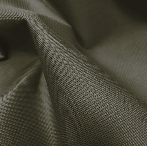 Waterproof fabric material - waterproof,