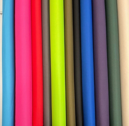 Canvas fabric water resistant - fabric,