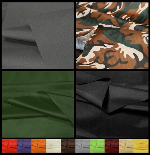 Waterproof canvas fabric heavy - fabric,