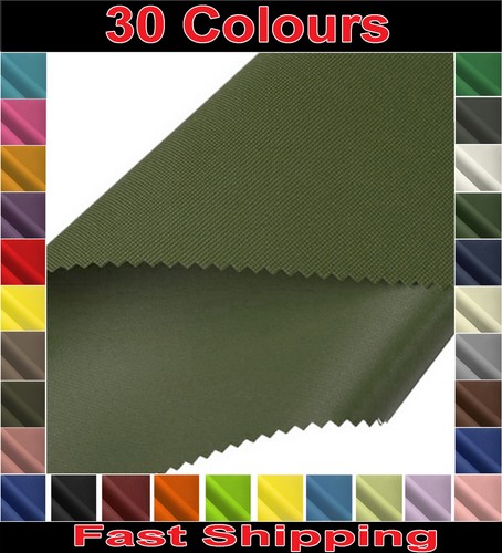 Waterproof fabric cordura type - cordura,