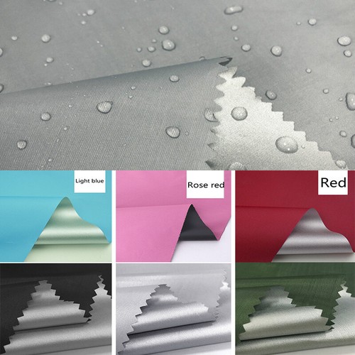 Width waterproof outdoor - width,