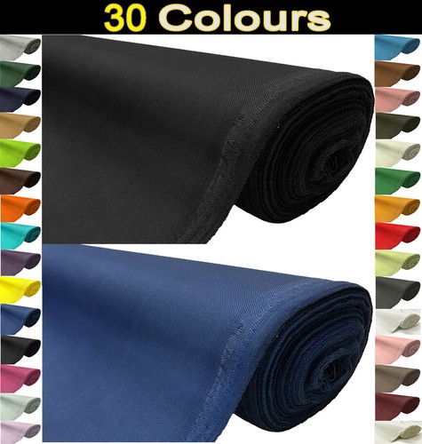Waterproof canvas fabric heavy - fabric,