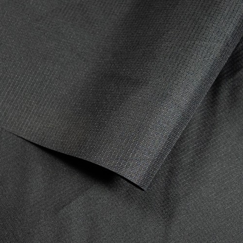 Ripstop waterproof fabric - ripstop,