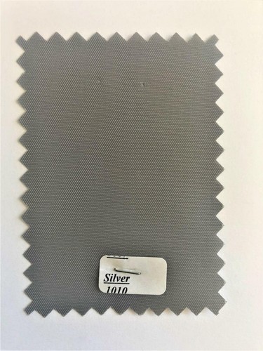 Waterproof 4oz nylon fabric - 4oz,