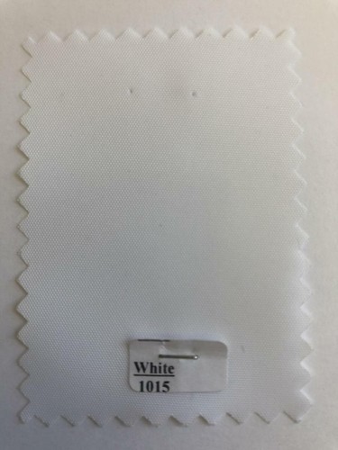 Waterproof 4oz nylon fabric - waterproof,