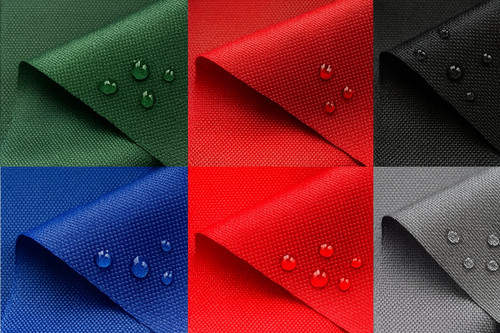 Durable 500gsm oxford fabric - durable,