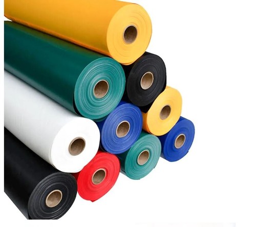 Pvc fabric waterproof - fabric,