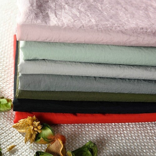 Stock waterproof fabric 70d - stock,