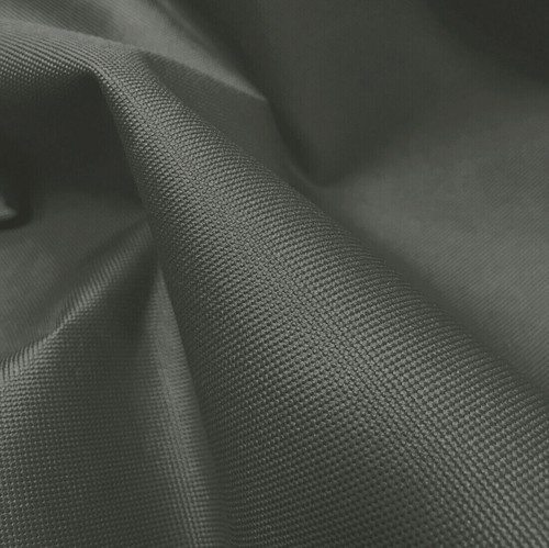Waterproof fabric material - waterproof,