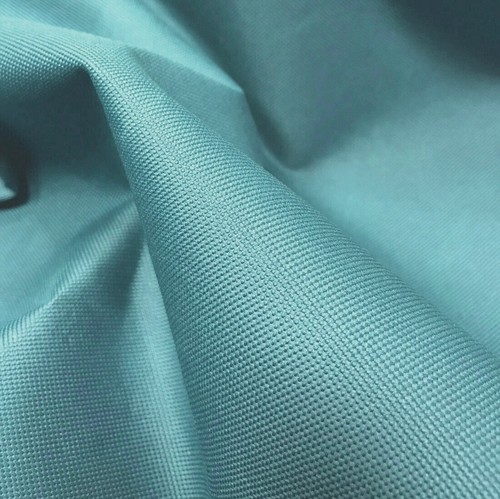 Waterproof fabric material - waterproof,