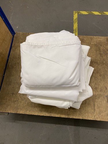 Waterproof fabric material - waterproof,