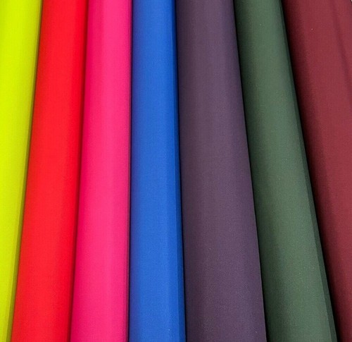 Waterproof canvas fabric - waterproof,
