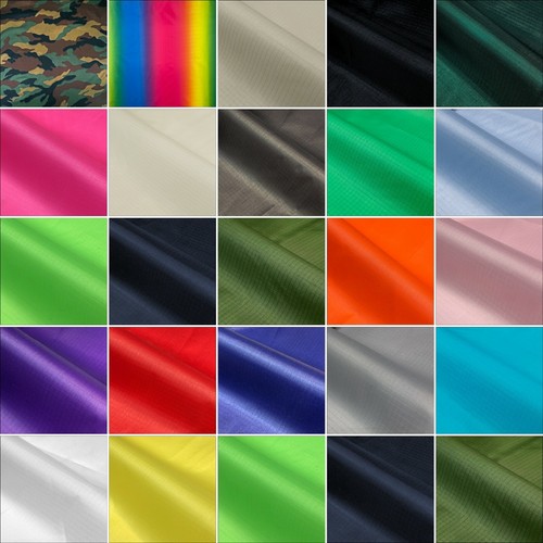Ripstop waterproof fabric - waterproof,