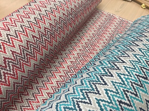 Curtain fabric upholstery - curtain,