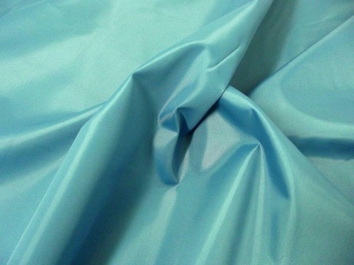 Waterproof 4oz nylon - waterproof,