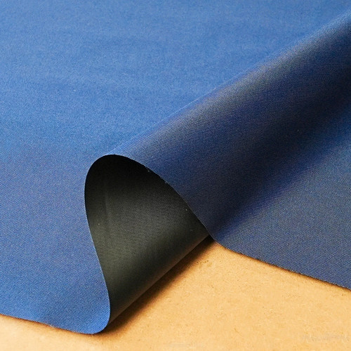 Waterproof fabric cordura type - waterproof,