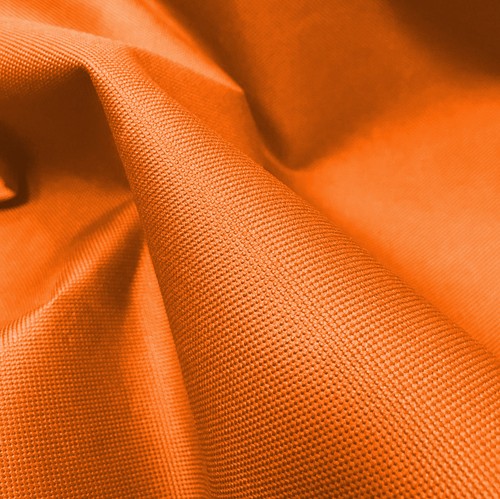 Waterproof fabric material - waterproof,