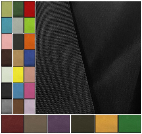 Waterproof fabric outdoor - fabric,