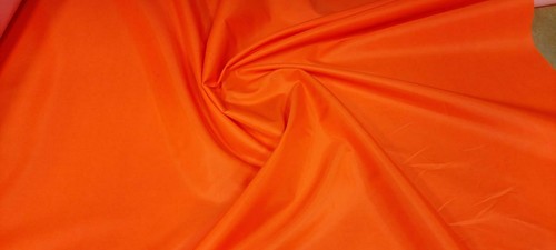 Waterproof 4oz nylon - 4oz, fabric