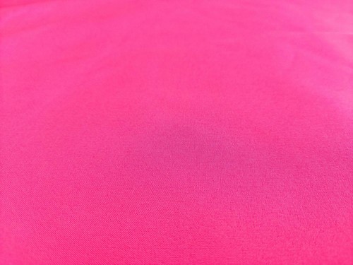 Soft shell layer waterproof - shell, 3-layer