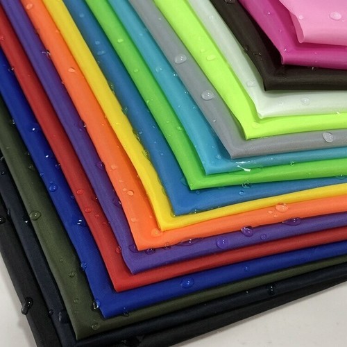 Waterproof ripstop fabric - ripstop,
