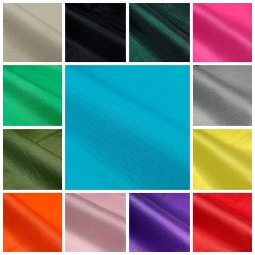 2oz ripstop fabric water - 3.2oz,