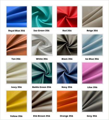 Marine vinyl fabric faux - vinyl,