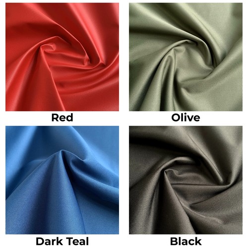 Strong fabric 1000 denier - 1000,
