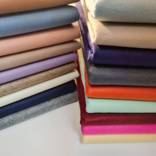 Craft felt fabric acrylic art - acrylic,