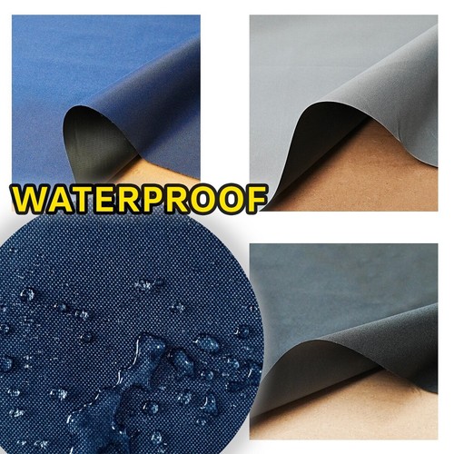 Waterproof fabric cordura type - cordura,
