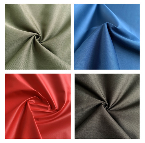 1000 denier strong fabric - 1000,