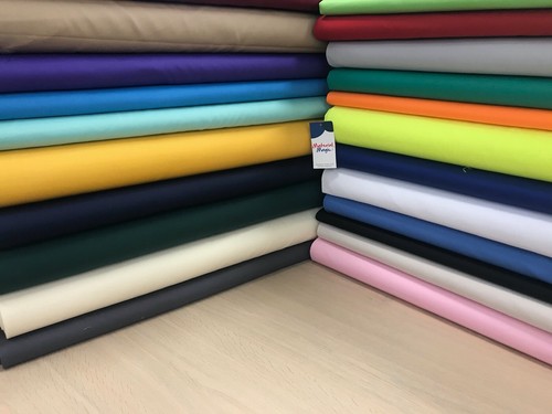 Cotton drill twill - drill,