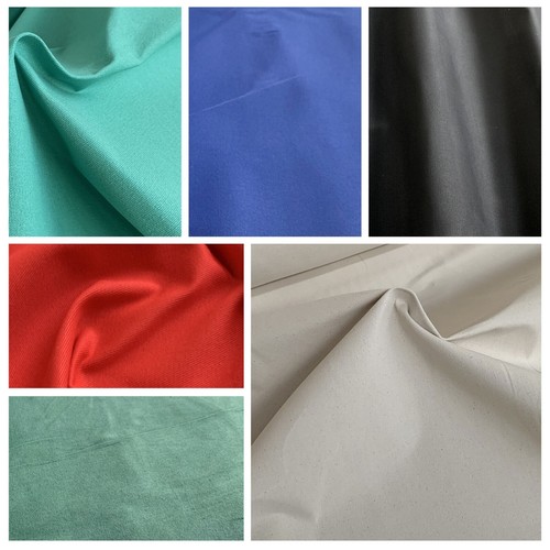 14oz waterproof cotton - 14oz,