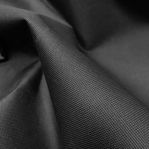 Waterproof fabric material - waterproof,