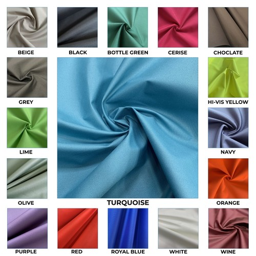 Waterproof fabric 7oz outdoor - waterproof,