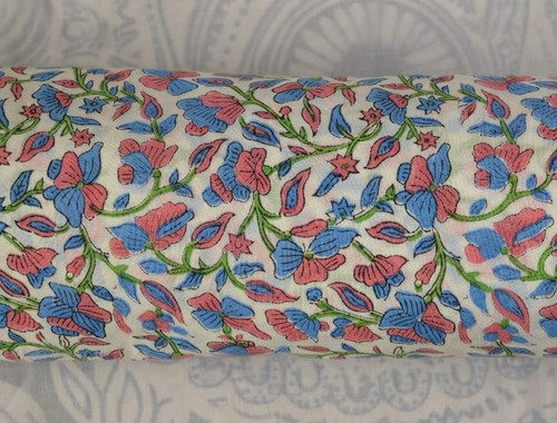Flannel fabric soft winter - flannel,