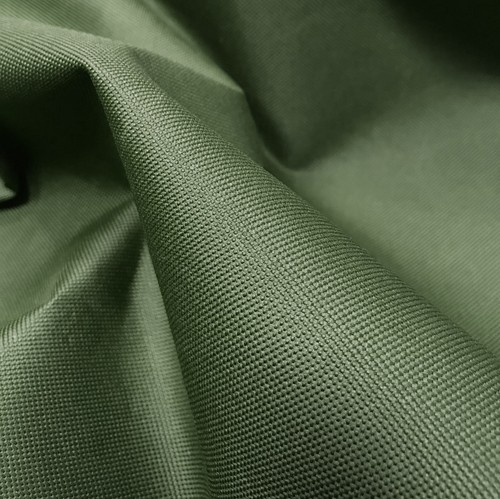 Waterproof fabric material - waterproof,