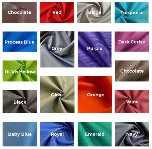 500 denier fabric - denier, uv