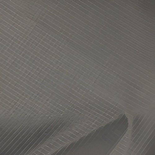 Grey ripstop spinnaker fabric - grey,