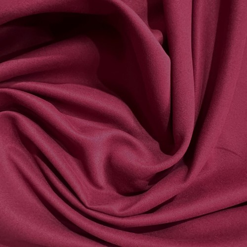 Waterproof microfiber fabric - microfiber,
