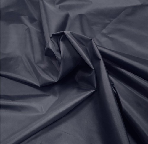 Express waterproof polyester - a-express,