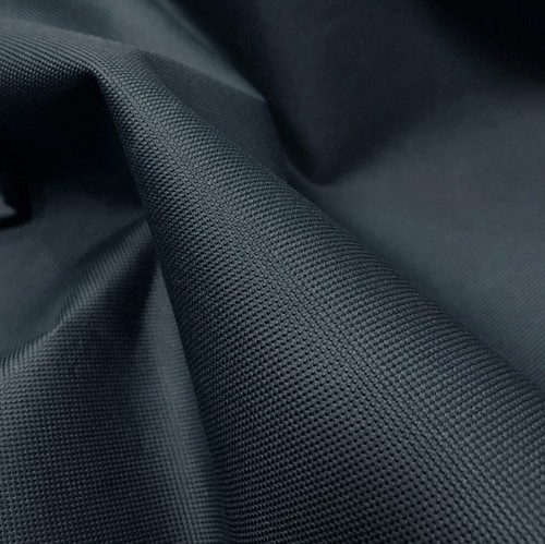 Waterproof fabric material - waterproof,