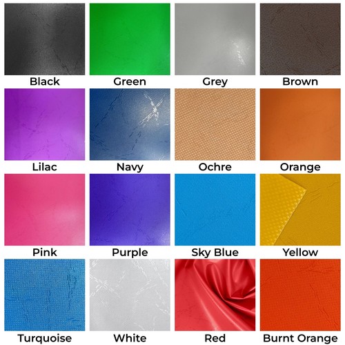 Cape grain heavy - cape, uv
