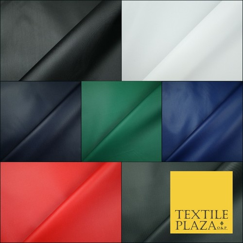 Premium plain waterproof - plain,